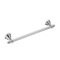 Towel Bar, 24 Inch, Classic Style
